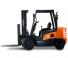 Doosan D33NXS