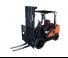 Doosan D33S-7