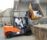 Doosan D45SC-9