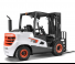 Bobcat D50C-9