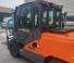 Doosan D50SC-9
