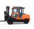 Doosan D55SC-7