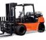 Doosan D60S-2 (3G)