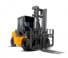 Doosan D60S-7
