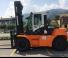 Doosan D80S-7