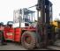 Kalmar DC 25 EC