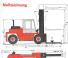 Kalmar DC 9-600
