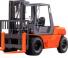 Kalmar DCB 37-1200 CS
