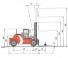 Kalmar DCD180-6