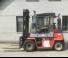Kalmar DCD50-6