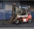 Kalmar DCD50-6H