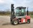 Kalmar DCD55-6H