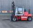 Kalmar DCD75-6H