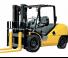 Kalmar DCD80-40E6