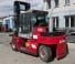 Kalmar DCD80-6