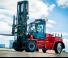 Kalmar DCG150-6 