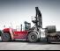 Kalmar DCG700-12LB