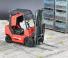 Balkancar DFG 2533
