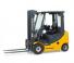 Jungheinrich DFG 320s