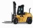 Caterpillar DP100N2