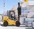 Caterpillar DP100N3