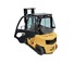 Caterpillar DP20N3