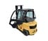 Caterpillar DP25N3