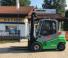 Cesab Drago 350 H