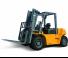 Belet DV 15 BV