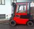 Desta DV 25 A