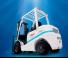 TCM FA 30 D-J Acroba