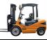 Maximal FD 30 T-AWO5