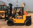 Komatsu FD 35 T-4