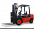 Lonking FD35TE
