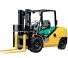 Komatsu FD50ATU-10