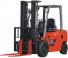 Nexen FDL25