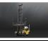 Hyster H10XD 6