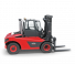 Linde H120/1200