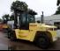 Wózki widłowe z silnikiem wysokoprężnym Hyster H14.00XM 6