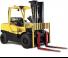 Hyster H6.0FT