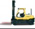 Hyster H7.0FT