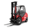 Manitou MSI 50 DD