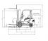 Still RC 40-20 - wymiary i rozmiar