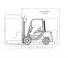 Still RC 40-25 - wymiary i rozmiar