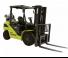 Clark S 40 s D