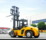 Sany SCP160A-6