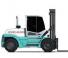 Konecranes SMV 10-600 C