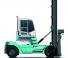 Konecranes SMV 3 ECC 80