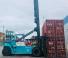 Konecranes SMV 6/7 ECC 100 DS