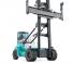 Konecranes SMV 7/8 ECC 90